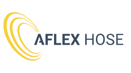 aflex电子行业软管_电子器件用软管_aflex