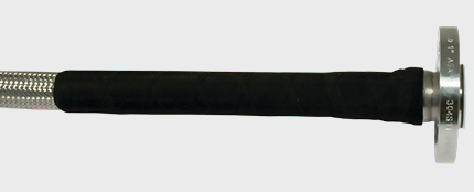 Aflex|Aflex软管|Aflex特氟龙软管 Aflex|Aflex软管|Aflex特氟龙软管