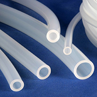 卫生级硅胶管、APHP耐高压硅胶软管、硅胶管
